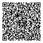 QR код "Элегант"
