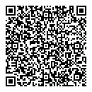 QR код "Defile"