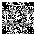 QR код "Тектон"