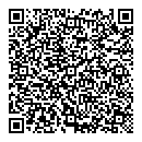 QR код "Jara"