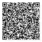 QR код "Cap.copine"