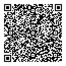 QR код "Shendel"