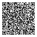 QR код "Nevis"