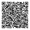 QR код "Best"