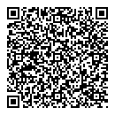 QR код "Be Happy"