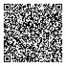 QR код "KOKETTI"