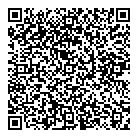 QR код "Nara Camicie"