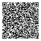 QR код "Электросфера"