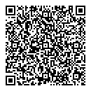 QR код "Evrika"