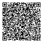 QR код "O`stin"