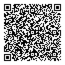 QR код "Morgano"