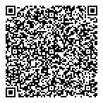 QR код "Магазин видеотехники"