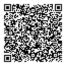 QR код "Favori"