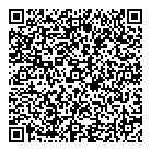 QR код "Классика"