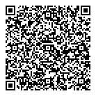 QR код "Lady Jean`s"