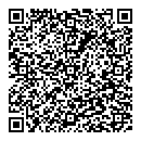 QR код "Nysense"