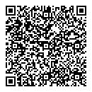 QR код "Color`s"