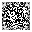 QR код "Galla"