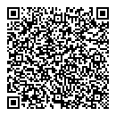 QR код "Nadi"