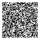 QR код "Play 24H"