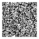 QR код "Натали"