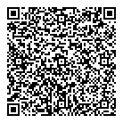 QR код "Жасмин"