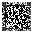 QR код "Sabotage"