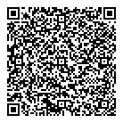 QR код "Леди"