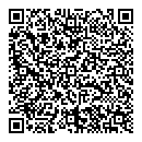 QR код "Эстель"