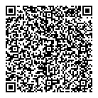 QR код "Point"