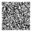 QR код "Elegance"