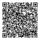 QR код "Bessini"