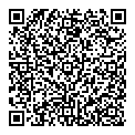 QR код "Solange"
