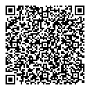 QR код "City-Lady"