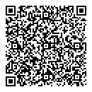 QR код "Liberty"