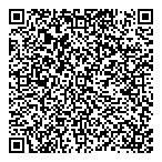 QR код "Регистр-Сервис"