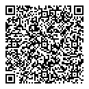 QR код "Гармония"
