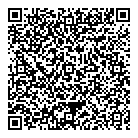 QR код "Incity"