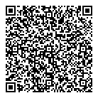 QR код "Твое"