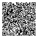 QR код "Personage"