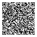 QR код "Elegance"