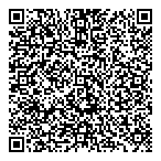 QR код "Фанплей"
