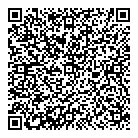 QR код "Евро стиль"