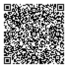 QR код "Marcca"