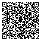 QR код "Лидия"