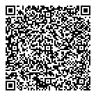 QR код "Ника"