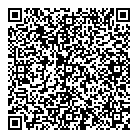 QR код "New neo"