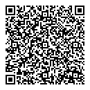 QR код "Элен"