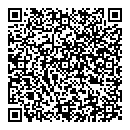 QR код "Perspective"