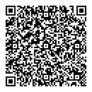QR код "Puffy"